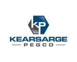 https://www.logocontest.com/public/logoimage/1581639858Kearsarge Pegco 12.jpg